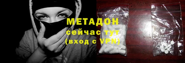 шишки Арсеньев