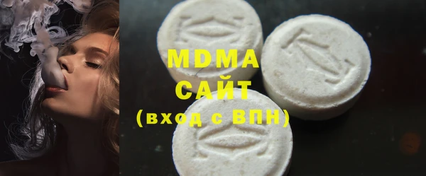 гашишное масло Баксан