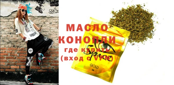 гашишное масло Баксан