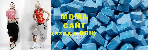 спиды Балахна