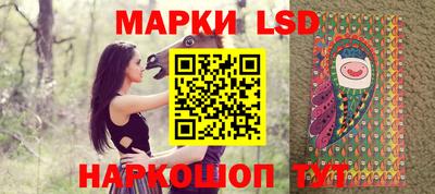 MDMA Premium VHQ Кунгур