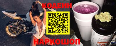 MDMA Premium VHQ Кунгур