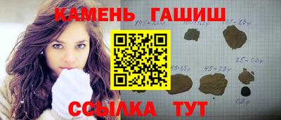 MDMA Premium VHQ Кунгур