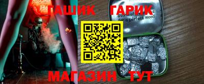 MDMA Premium VHQ Кунгур