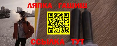 MDMA Premium VHQ Кунгур